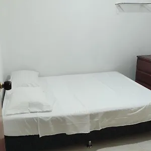 check availability
